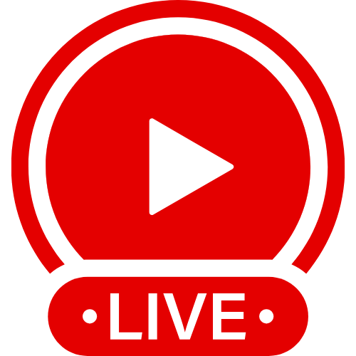 Oyeur House | Live Webcam Shows & Interactive Adult Entertainment